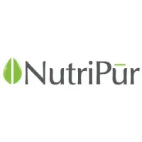 Nutripur Inc