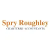 Spry Roughley Chartered Accountants Spry Roughley Chartered Accountants
