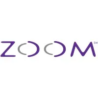 ZOOM Marketing