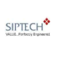 SIPTECH