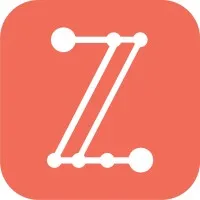 LinkZZapp Group
