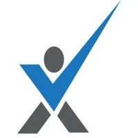 FxCareer.eu FxCareer.eu