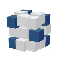 Qube 4D Ventures Inc.