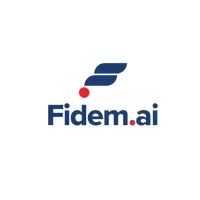 Fidem Ai