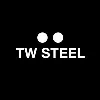 TW Steel TW Steel