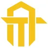 Armilla Tech