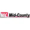 Mid-County Coop Mid-County Coop