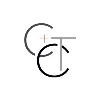 C+TC Design Studio | A Nuvaura Group Brand C+TC Design Studio | A Nuvaura Group Brand