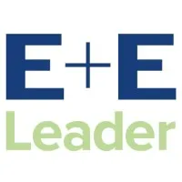 Environment+Energy Leader