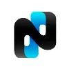 Nextinnos Nextinnos