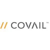 Covail