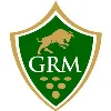 GRM Bulls and Bonds Pvt. Ltd GRM Bulls and Bonds Pvt. Ltd