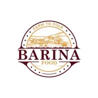 Barina Food