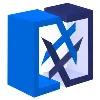 Blockhash Technologies Blockhash Technologies