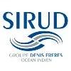 SIRUD