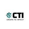 CTI Computech International CTI Computech International