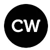 Clickworks Clickworks