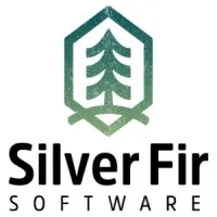 Silver Fir Software