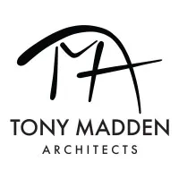 Tony Madden Architects Tony Madden Architects