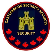 CASTLEBROOK SECURITY SERVICES LTD. CASTLEBROOK SECURITY SERVICES LTD.