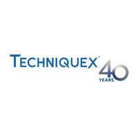 Techniquex
