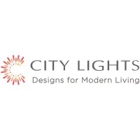 City Lights SF City Lights SF