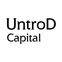 UntroD Capital