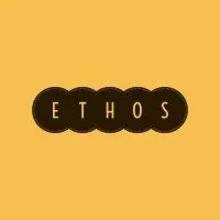 Ethos | Design Studio Ethos | Design Studio