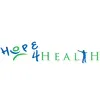 Hope 4 Health Hope 4 Health