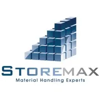 Storemax Australia Pty Ltd