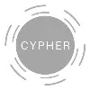 Cypher Core Cypher Core