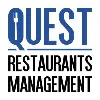 Quest Restaurants Management