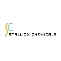 Stallion Chemicals (Malaysia) Sdn Bhd