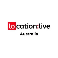 location:live Australia