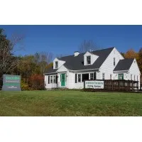 McClure Engineering, Inc.