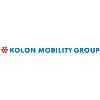 KOLON MOBILITY GROUP