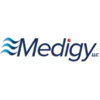 Medigy LLC