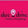 DOC DMC Macau & Hong Kong DOC DMC Macau & Hong Kong