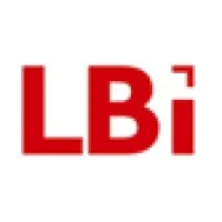 LBi US