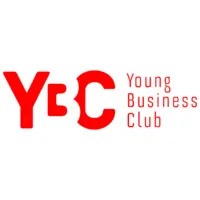 Gravity Business Ecosystem Gravity Business Ecosystem