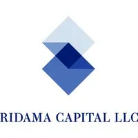 Ridama Capital LLC