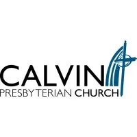 Calvin Presbyterian Church