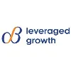 Leveraged Growth