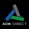 ADK Direct ADK Direct