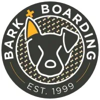 Bark + Boarding