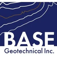 Base Geotechnical Inc.