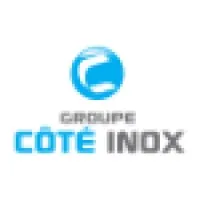 Groupe Coté Inox