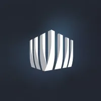 GRAND International Group