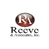 Reeve & Associates, Inc. Reeve & Associates, Inc.