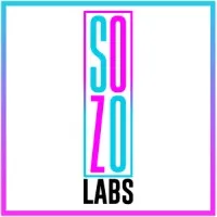 Sozo Labs Sozo Labs